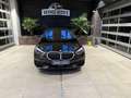 BMW 116 1-serie 116i Noir - thumbnail 2