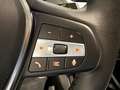 BMW 116 1-serie 116i Noir - thumbnail 18