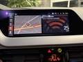 BMW 116 1-serie 116i Noir - thumbnail 14