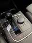 BMW 116 1-serie 116i Noir - thumbnail 12