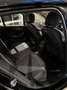 BMW 116 1-serie 116i Noir - thumbnail 10