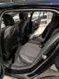 BMW 116 1-serie 116i Noir - thumbnail 8