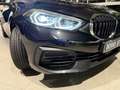 BMW 116 1-serie 116i Noir - thumbnail 21
