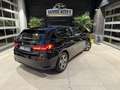 BMW 116 1-serie 116i Noir - thumbnail 5