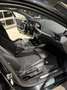 BMW 116 1-serie 116i Noir - thumbnail 6