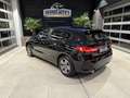 BMW 116 1-serie 116i Noir - thumbnail 4