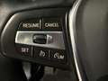 BMW 116 1-serie 116i Noir - thumbnail 19