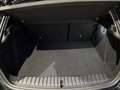 BMW 116 1-serie 116i Noir - thumbnail 7