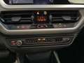 BMW 116 1-serie 116i Noir - thumbnail 13