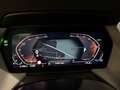 BMW 116 1-serie 116i Noir - thumbnail 20