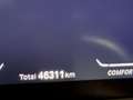 BMW 116 1-serie 116i Noir - thumbnail 22