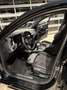 BMW 116 1-serie 116i Noir - thumbnail 9