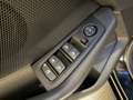 BMW 116 1-serie 116i Noir - thumbnail 11