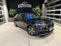 BMW 116 1-serie 116i Noir - thumbnail 3