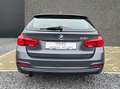 BMW 318 318i Sport Line LED-AUTOMAAT-FULL HISTORY siva - thumbnail 5