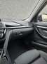 BMW 318 318i Sport Line LED-AUTOMAAT-FULL HISTORY Gris - thumbnail 11