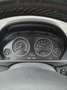BMW 318 318i Sport Line LED-AUTOMAAT-FULL HISTORY Gris - thumbnail 12
