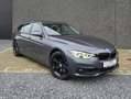 BMW 318 318i Sport Line LED-AUTOMAAT-FULL HISTORY Gris - thumbnail 1