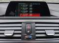 BMW 318 318i Sport Line LED-AUTOMAAT-FULL HISTORY siva - thumbnail 20