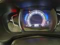 Renault Kadjar 1.5 blue dci Sport Edition2 115cv edc Grijs - thumbnail 14