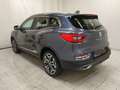 Renault Kadjar 1.5 blue dci Sport Edition2 115cv edc Grijs - thumbnail 6