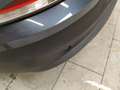 Renault Kadjar 1.5 blue dci Sport Edition2 115cv edc Grijs - thumbnail 9