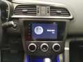 Renault Kadjar 1.5 blue dci Sport Edition2 115cv edc Grijs - thumbnail 15