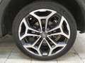 Renault Kadjar 1.5 blue dci Sport Edition2 115cv edc Grijs - thumbnail 10