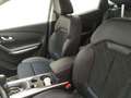 Renault Kadjar 1.5 blue dci Sport Edition2 115cv edc Grijs - thumbnail 16