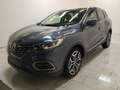 Renault Kadjar 1.5 blue dci Sport Edition2 115cv edc Grey - thumbnail 1