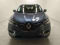Renault Kadjar 1.5 blue dci Sport Edition2 115cv edc Grijs - thumbnail 2