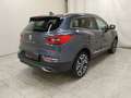 Renault Kadjar 1.5 blue dci Sport Edition2 115cv edc Grijs - thumbnail 4