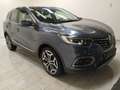Renault Kadjar 1.5 blue dci Sport Edition2 115cv edc Grijs - thumbnail 3