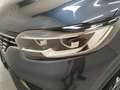 Renault Kadjar 1.5 blue dci Sport Edition2 115cv edc Grijs - thumbnail 11