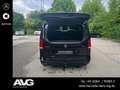 Mercedes-Benz V 300 V 300 d 4MATIC Kompakt AMG LIEGE DISTRONIC NIGHT Negru - thumbnail 5
