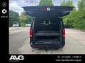 Mercedes-Benz V 300 V 300 d 4MATIC Kompakt AMG LIEGE DISTRONIC NIGHT Negru - thumbnail 6