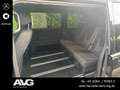 Mercedes-Benz V 300 V 300 d 4MATIC Kompakt AMG LIEGE DISTRONIC NIGHT Negru - thumbnail 8