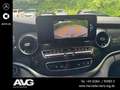 Mercedes-Benz V 300 V 300 d 4MATIC Kompakt AMG LIEGE DISTRONIC NIGHT Negru - thumbnail 9