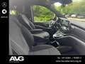 Mercedes-Benz V 300 V 300 d 4MATIC Kompakt AMG LIEGE DISTRONIC NIGHT Negru - thumbnail 7