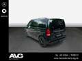 Mercedes-Benz V 300 V 300 d 4MATIC Kompakt AMG LIEGE DISTRONIC NIGHT Negru - thumbnail 4