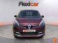 Renault Scenic BOSE+Energy+dCi+96kW+%28130CV%29+eco2+E6 Burdeos - thumbnail 2