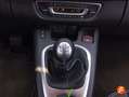 Renault Scenic BOSE+Energy+dCi+96kW+%28130CV%29+eco2+E6 Burdeos - thumbnail 19