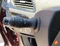 Renault Scenic BOSE+Energy+dCi+96kW+%28130CV%29+eco2+E6 Burdeos - thumbnail 21