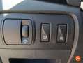 Renault Scenic BOSE+Energy+dCi+96kW+%28130CV%29+eco2+E6 Burdeos - thumbnail 24