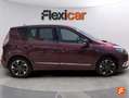 Renault Scenic BOSE+Energy+dCi+96kW+%28130CV%29+eco2+E6 Burdeos - thumbnail 7