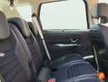 Renault Scenic BOSE+Energy+dCi+96kW+%28130CV%29+eco2+E6 Burdeos - thumbnail 12