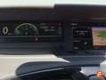 Renault Scenic BOSE+Energy+dCi+96kW+%28130CV%29+eco2+E6 Burdeos - thumbnail 14