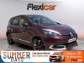 Renault Scenic BOSE+Energy+dCi+96kW+%28130CV%29+eco2+E6 Burdeos - thumbnail 1