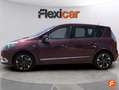 Renault Scenic BOSE+Energy+dCi+96kW+%28130CV%29+eco2+E6 Burdeos - thumbnail 4
