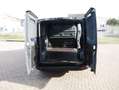 Nissan Primastar 2.0 dCi 130 Kasten Acenta LED TEMP RFK MFL PDC KL Grau - thumbnail 11